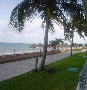 cancun beaches