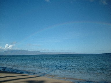 Ka'anapali