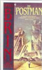 The Postman cover - David Brin